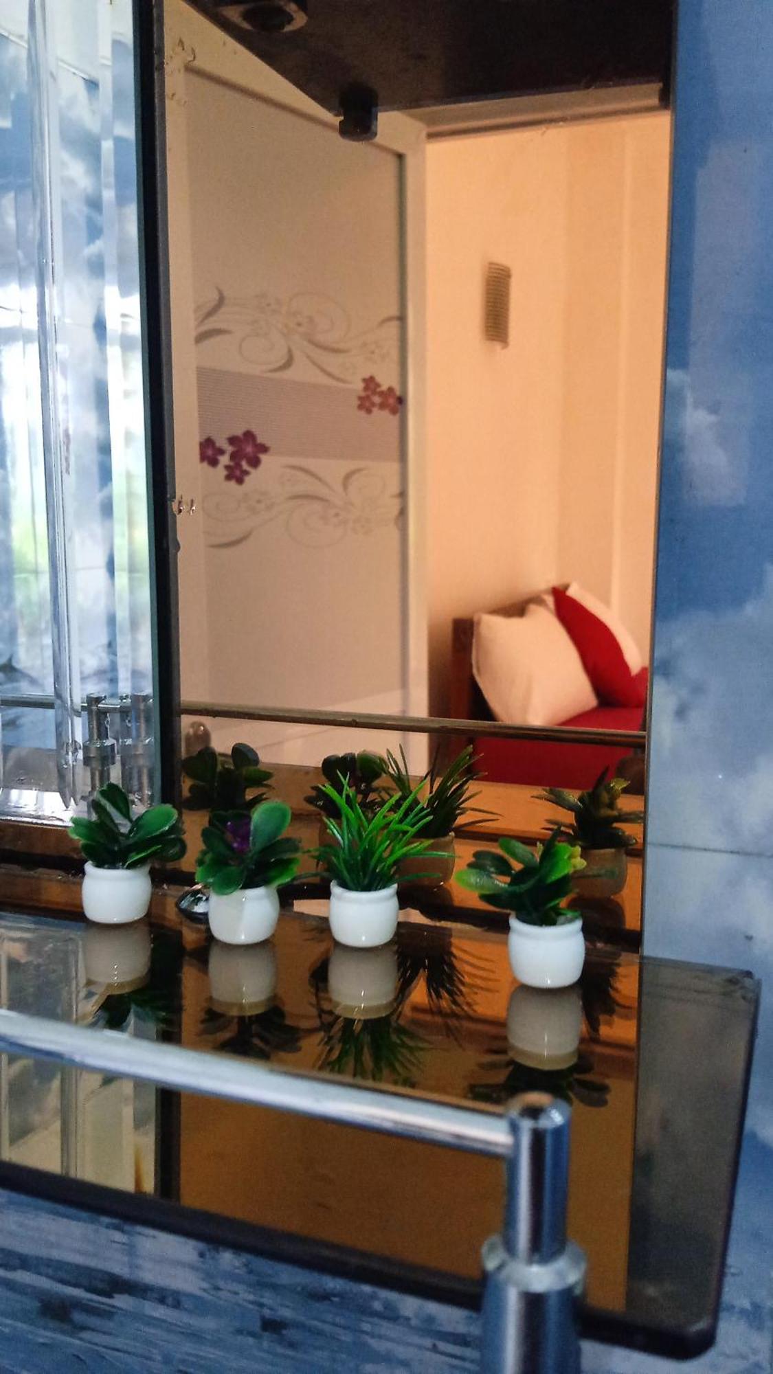 شقة Nine Arch Corner إيلا المظهر الخارجي الصورة